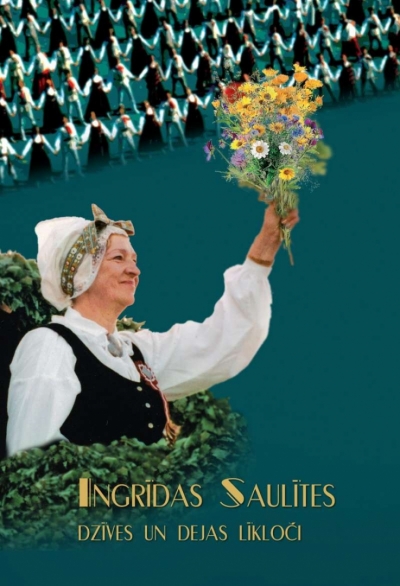 Grāmatas vāks