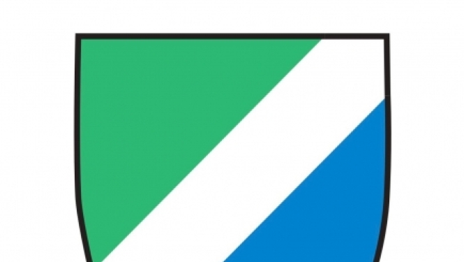 Līb