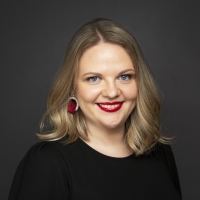 Inese Mičule