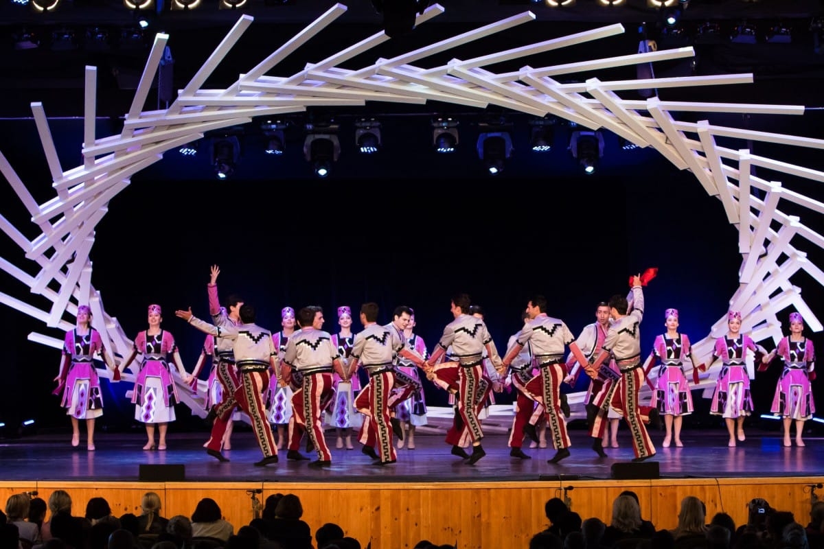 VIII Starptautiskā tautas deju festivāla "Sudmaliņas" konkurss
