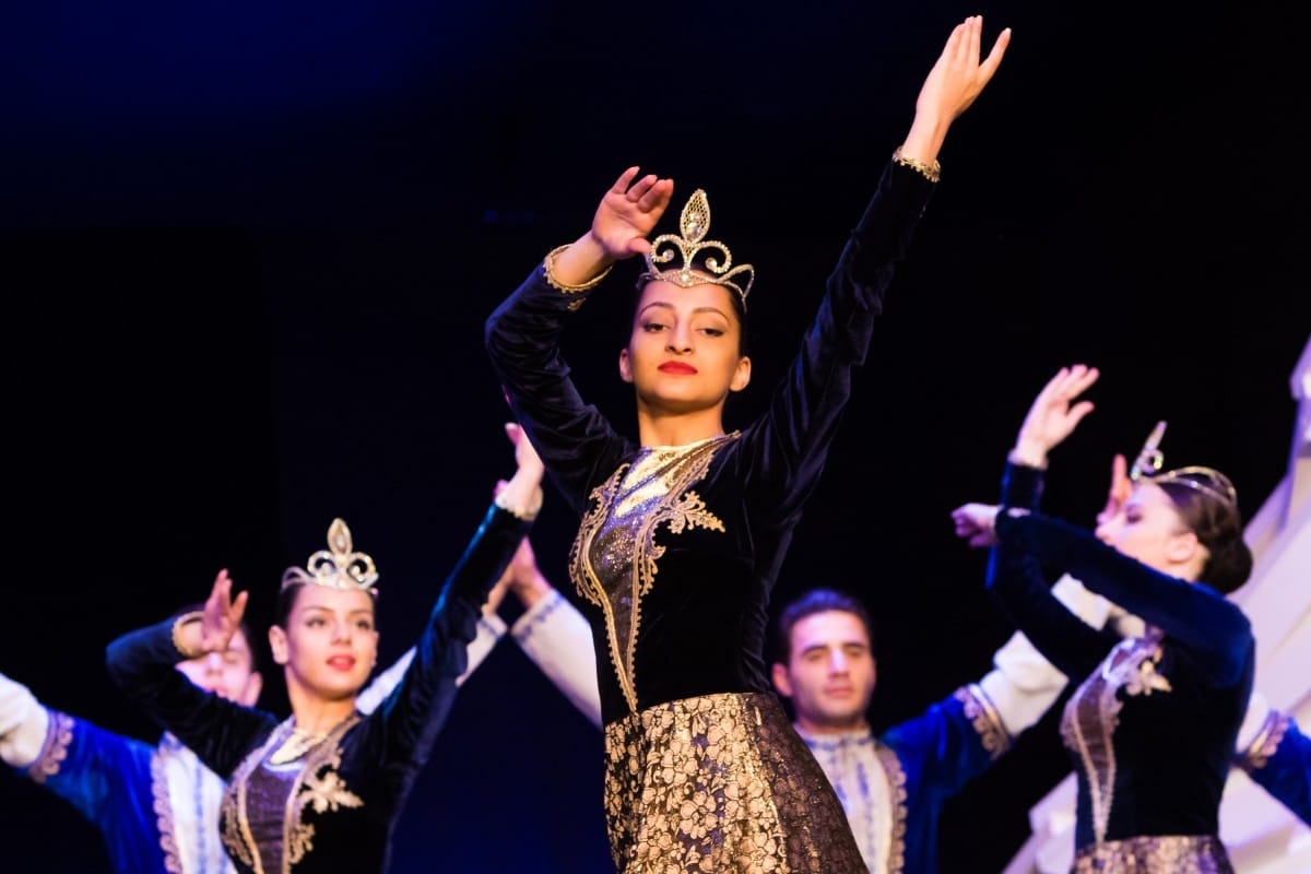 VIII Starptautiskā tautas deju festivāla "Sudmaliņas" konkurss