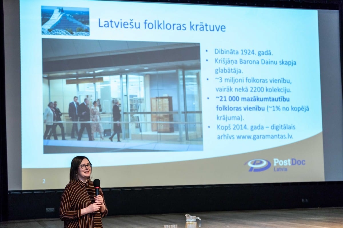 Mazākumtautību profesionālās pilnveides kurss Vangažos /16.01.2019