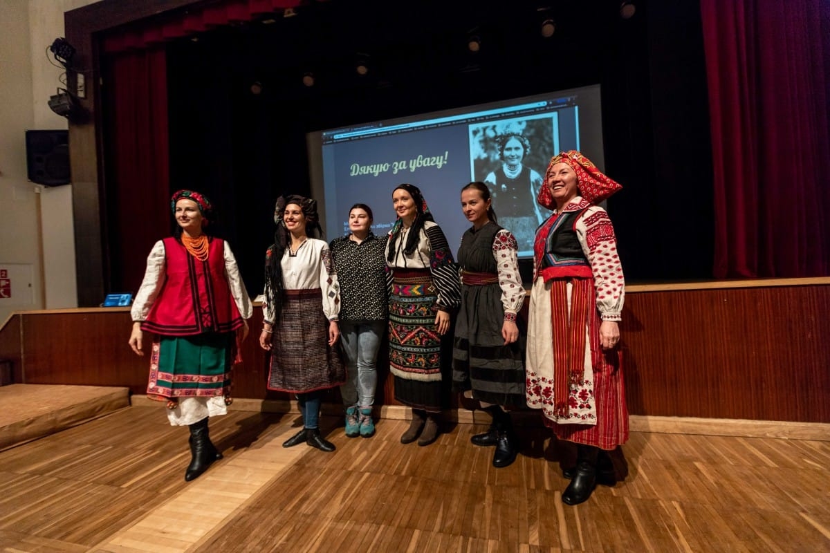 Mazākumtautību profesionālās pilnveides kurss Vangažos /16.01.2019