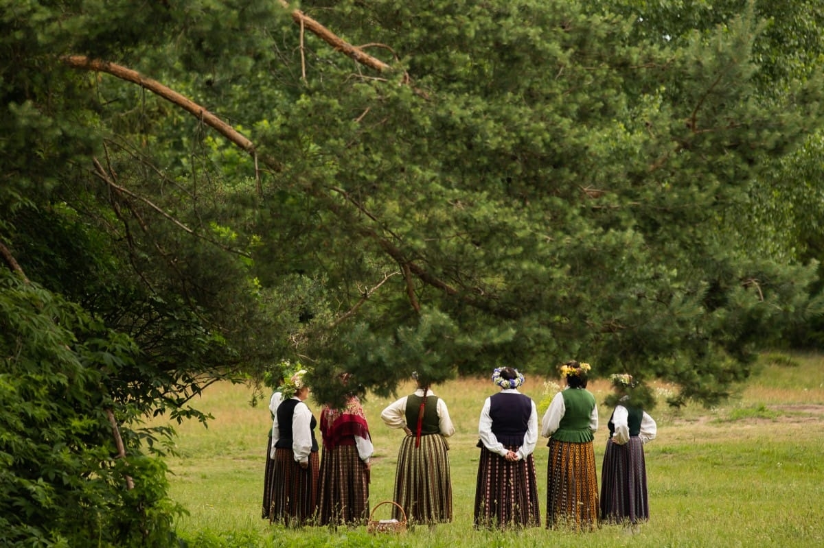 Novadu dienas |15.06.2019-16.06.2019