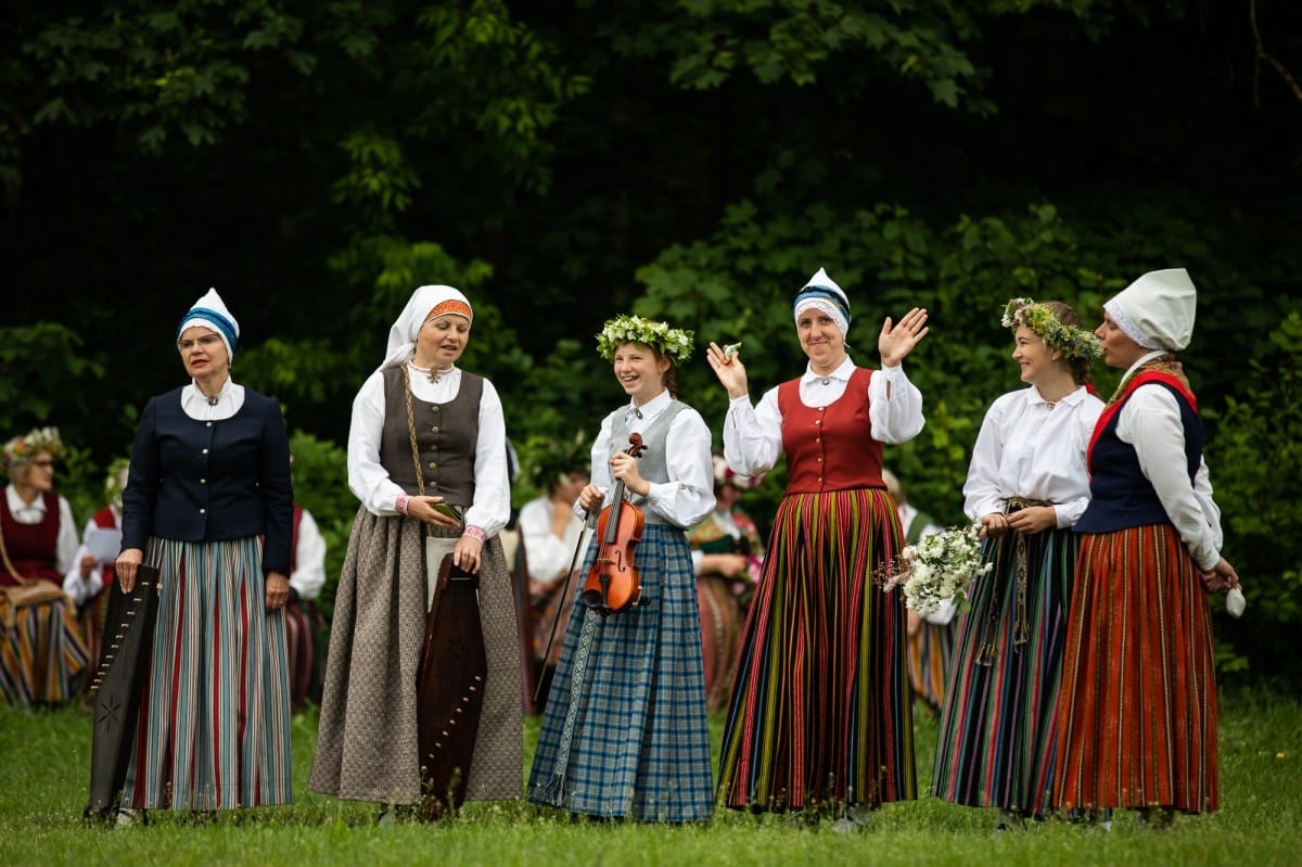 Novadu dienas |15.06.2019-16.06.2019