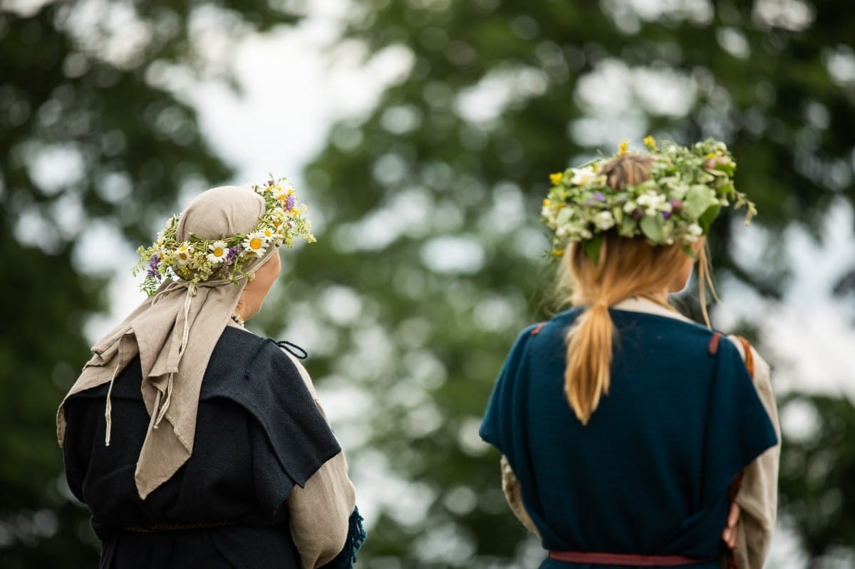 Novadu dienas |15.06.2019-16.06.2019