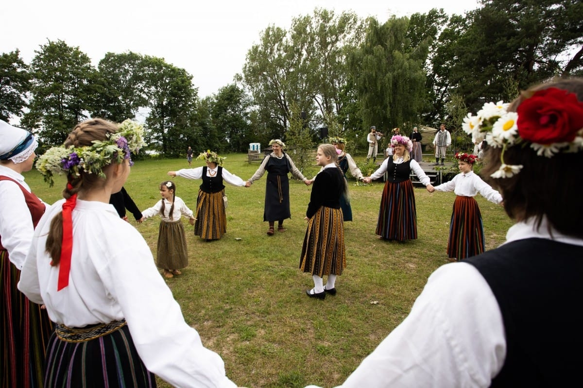 Novadu dienas |15.06.2019-16.06.2019