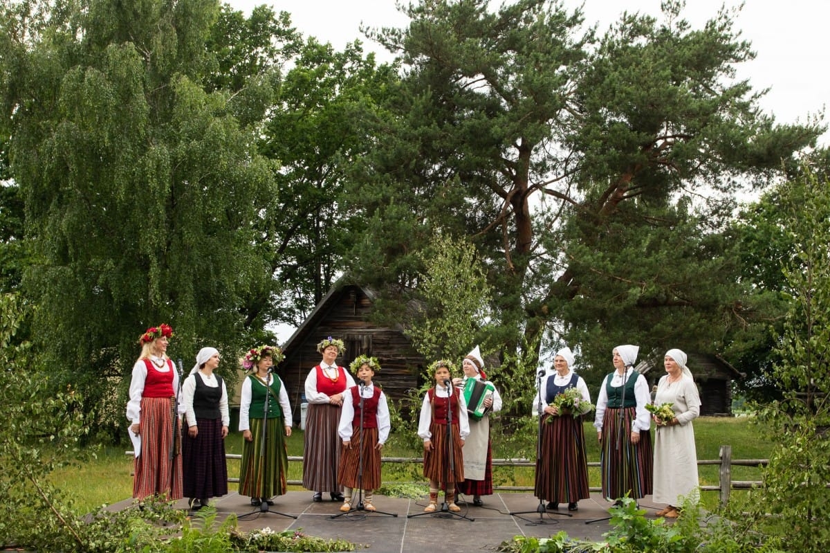 Novadu dienas |15.06.2019-16.06.2019