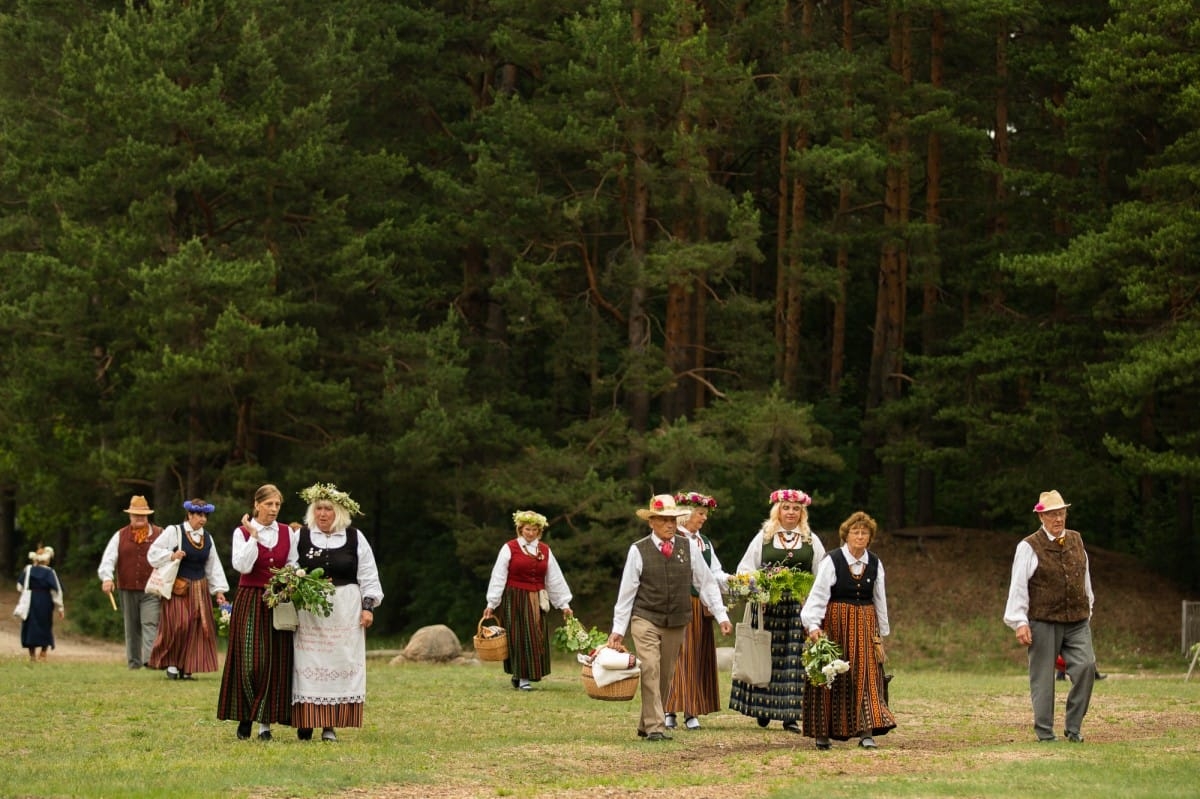 Novadu dienas |15.06.2019-16.06.2019