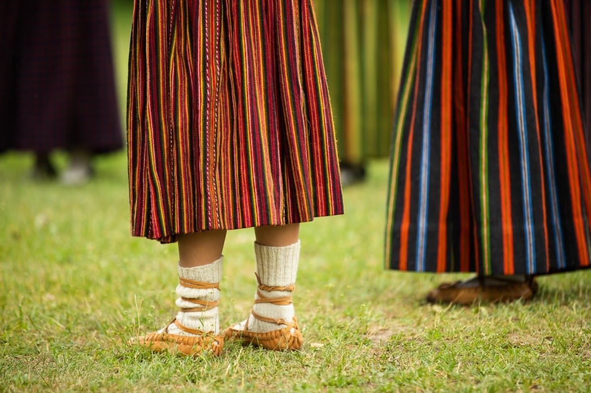 Novadu dienas |15.06.2019-16.06.2019