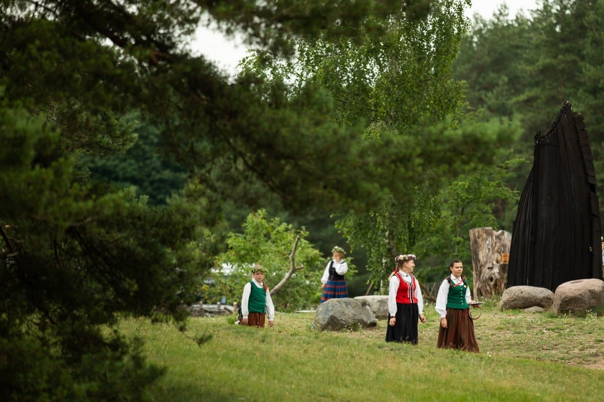 Novadu dienas |15.06.2019-16.06.2019