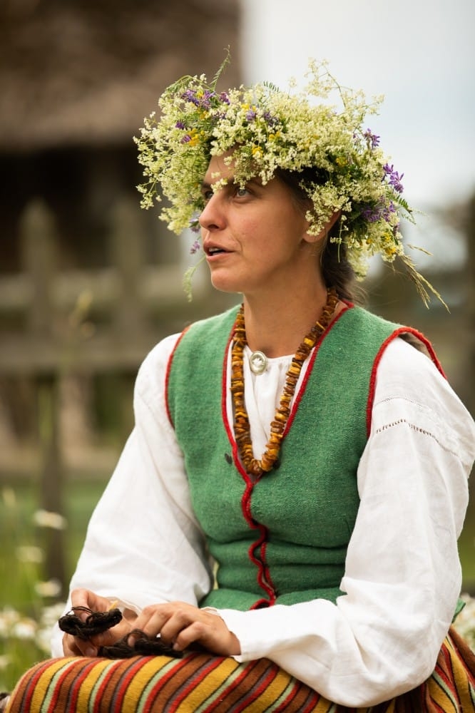 Novadu dienas |15.06.2019-16.06.2019
