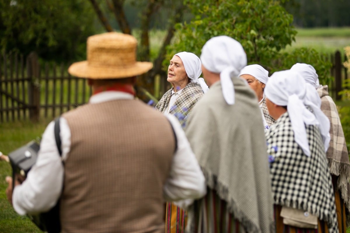Novadu dienas |15.06.2019-16.06.2019