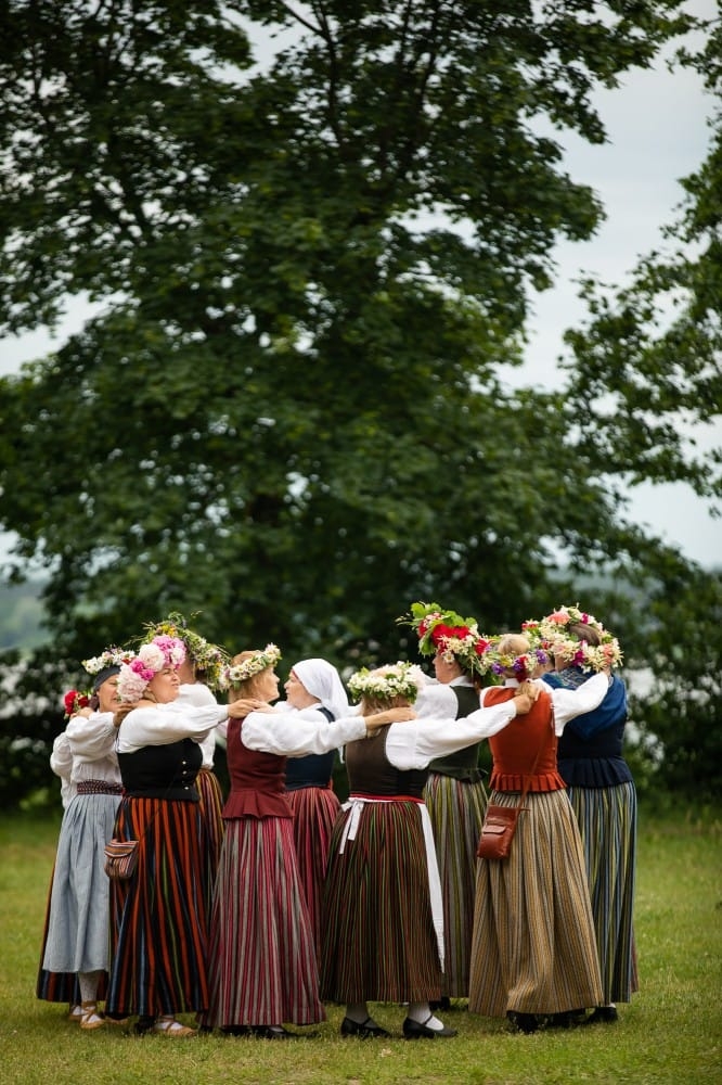 Novadu dienas |15.06.2019-16.06.2019