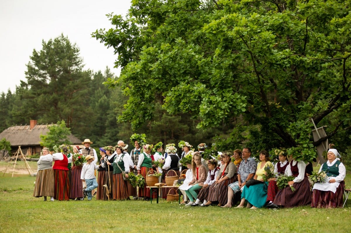 Novadu dienas |15.06.2019-16.06.2019