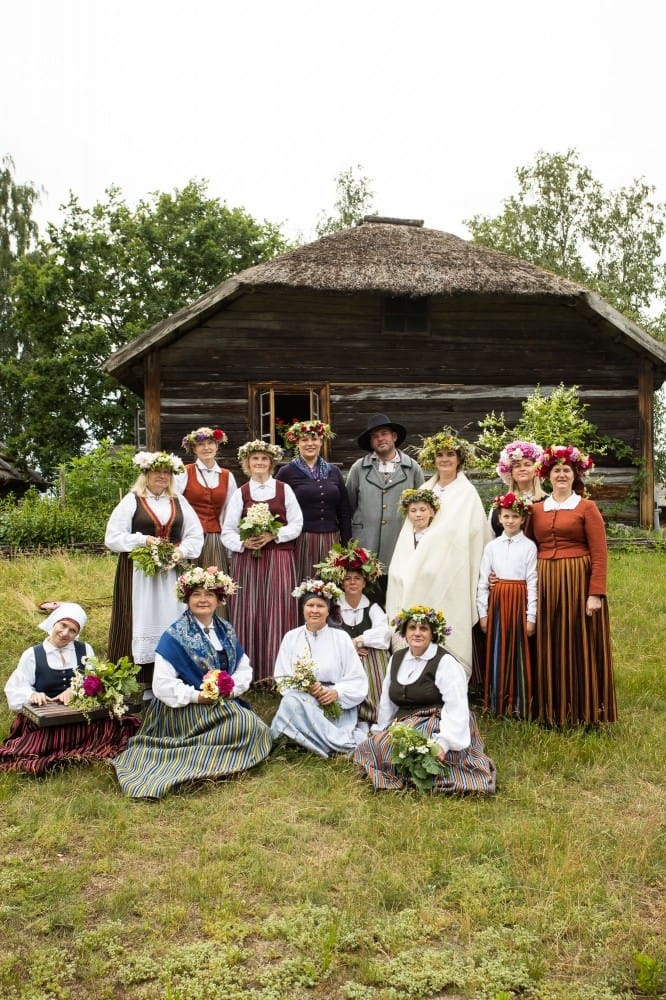 Novadu dienas |15.06.2019-16.06.2019