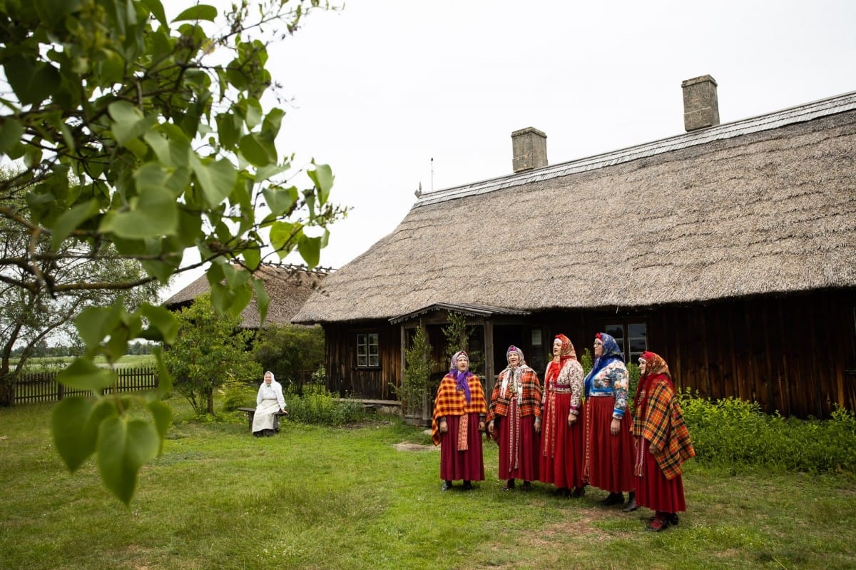 Novadu dienas |15.06.2019-16.06.2019