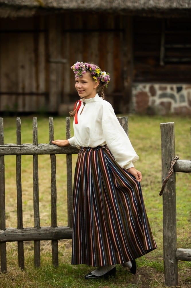 Novadu dienas |15.06.2019-16.06.2019