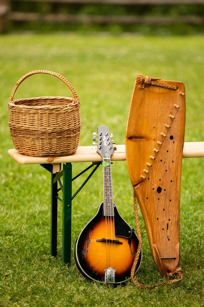Novadu dienas |15.06.2019-16.06.2019