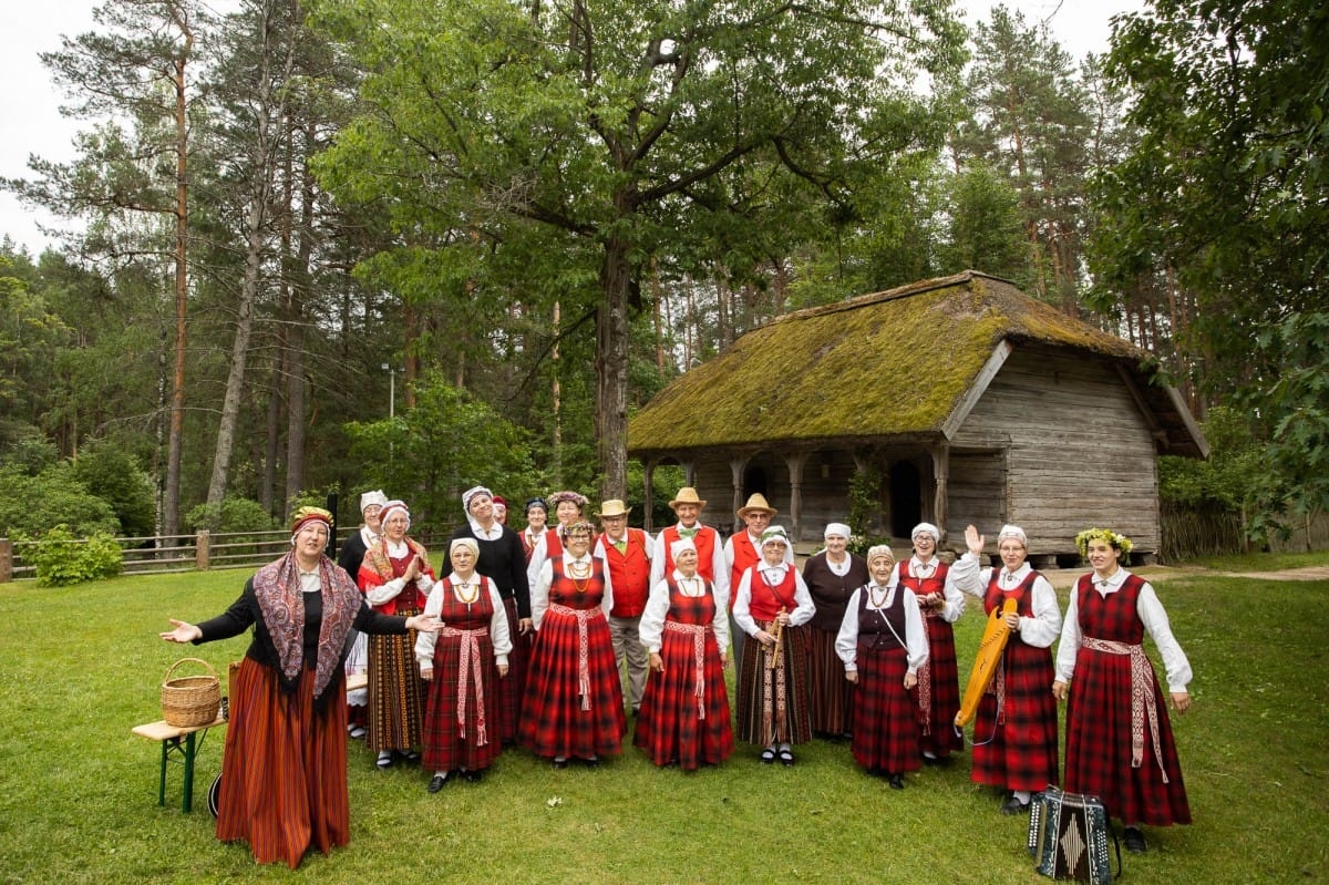 Novadu dienas |15.06.2019-16.06.2019