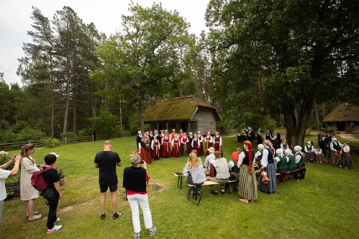 Novadu dienas |15.06.2019-16.06.2019