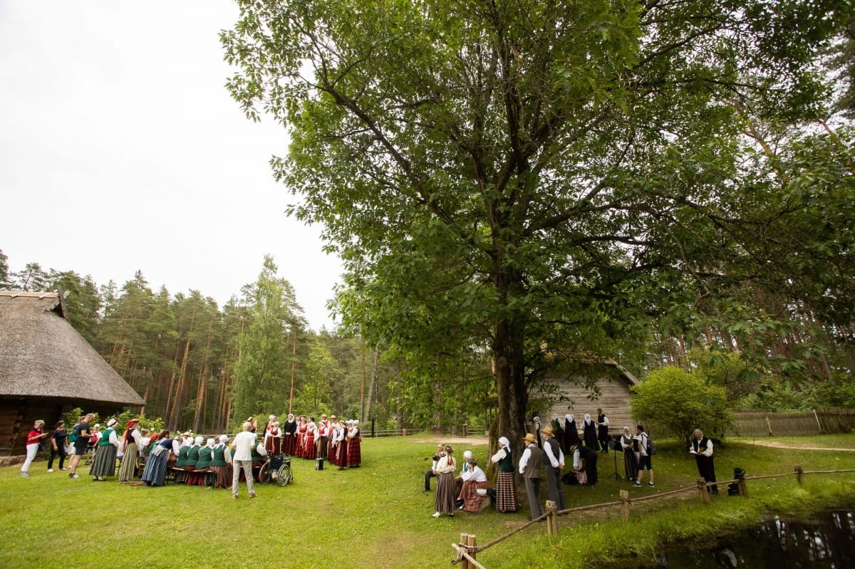 Novadu dienas |15.06.2019-16.06.2019
