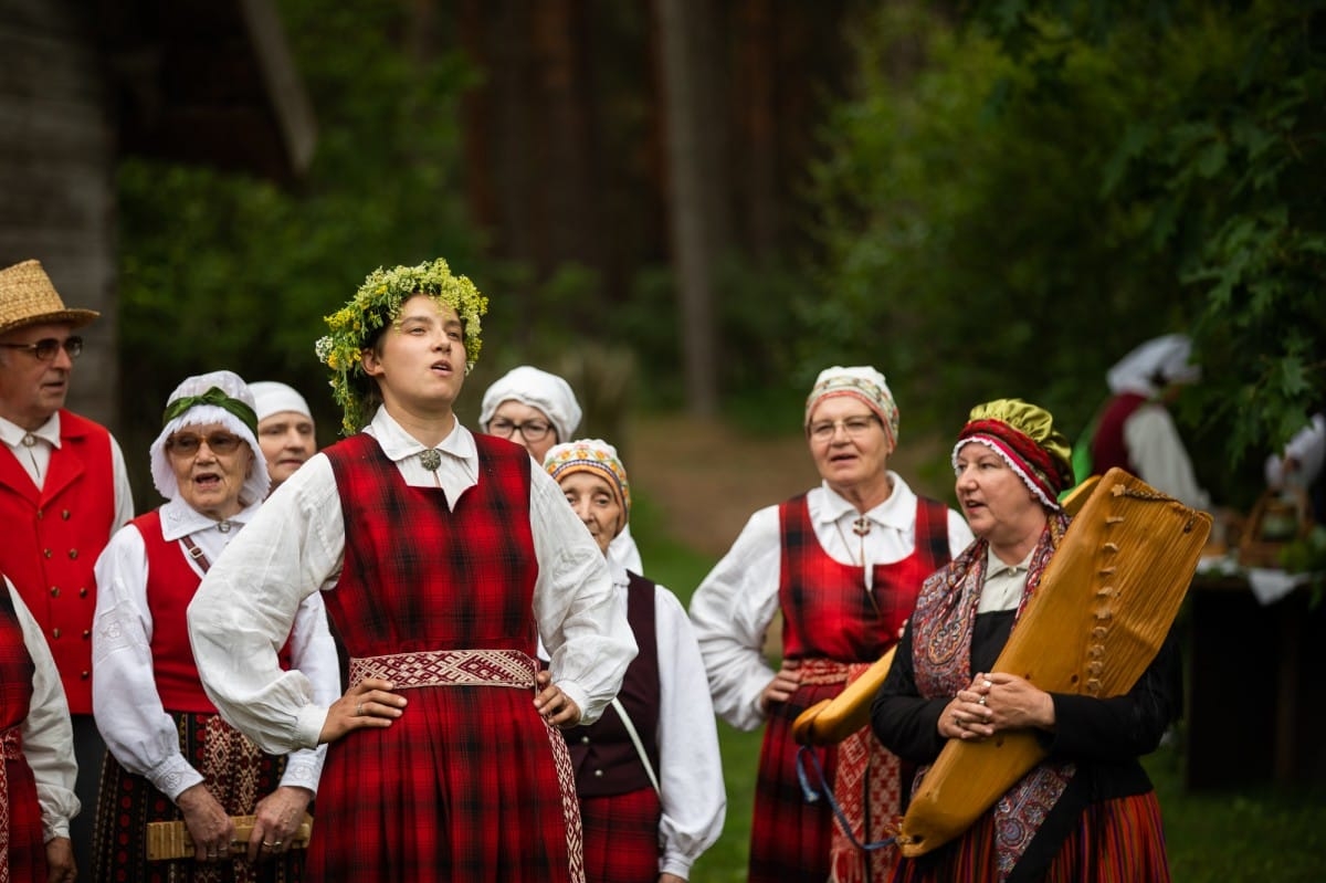 Novadu dienas |15.06.2019-16.06.2019