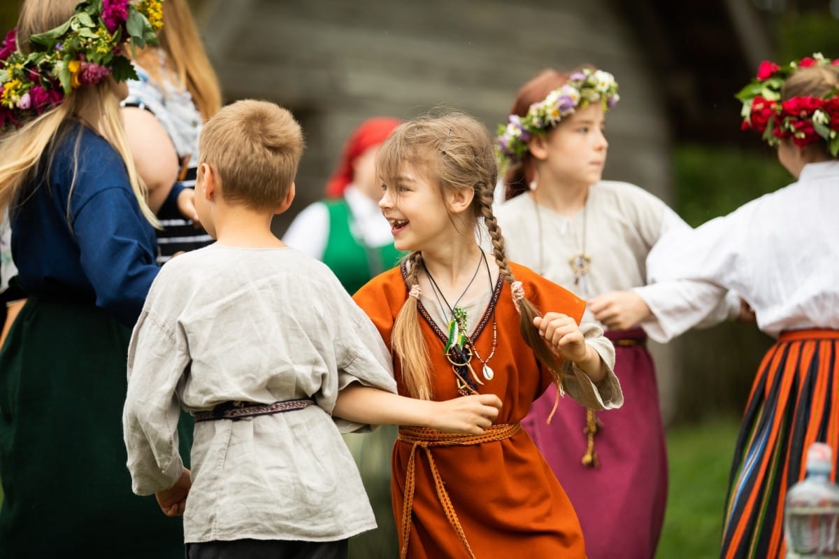 Novadu dienas |15.06.2019-16.06.2019
