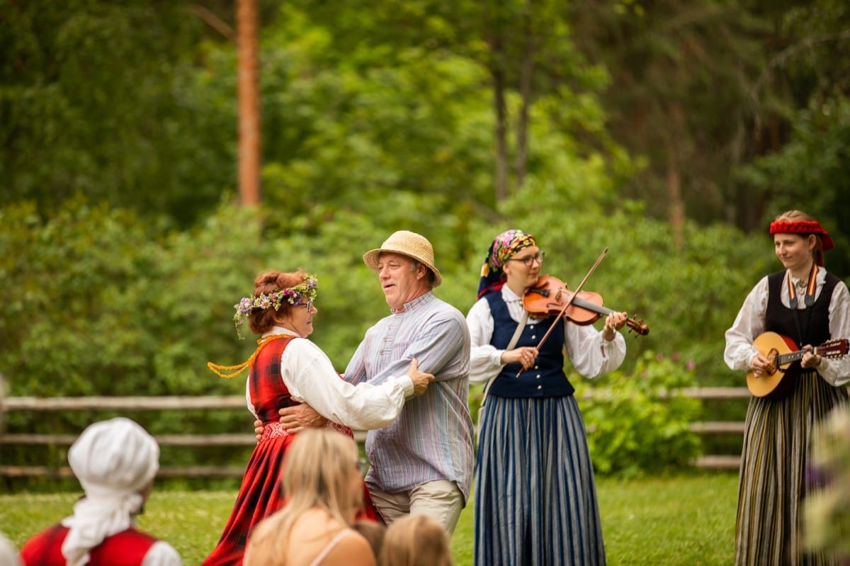 Novadu dienas |15.06.2019-16.06.2019