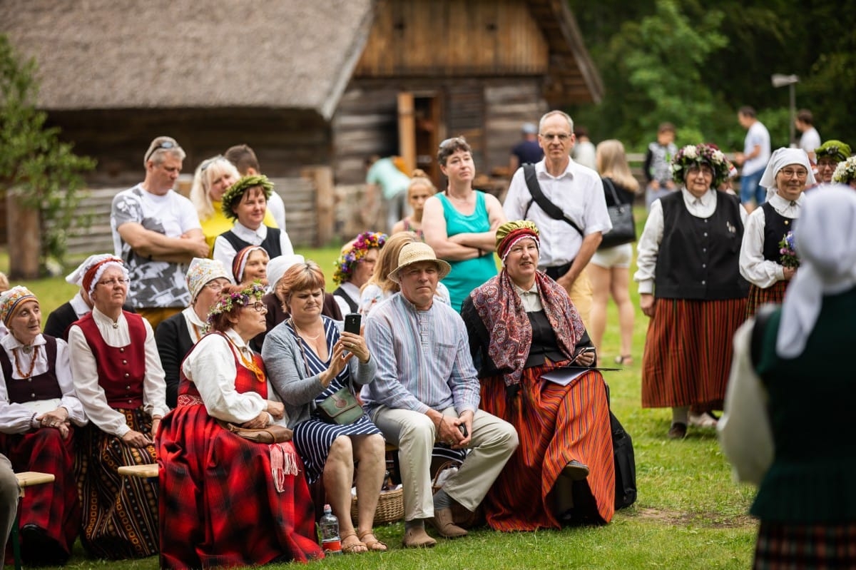 Novadu dienas |15.06.2019-16.06.2019