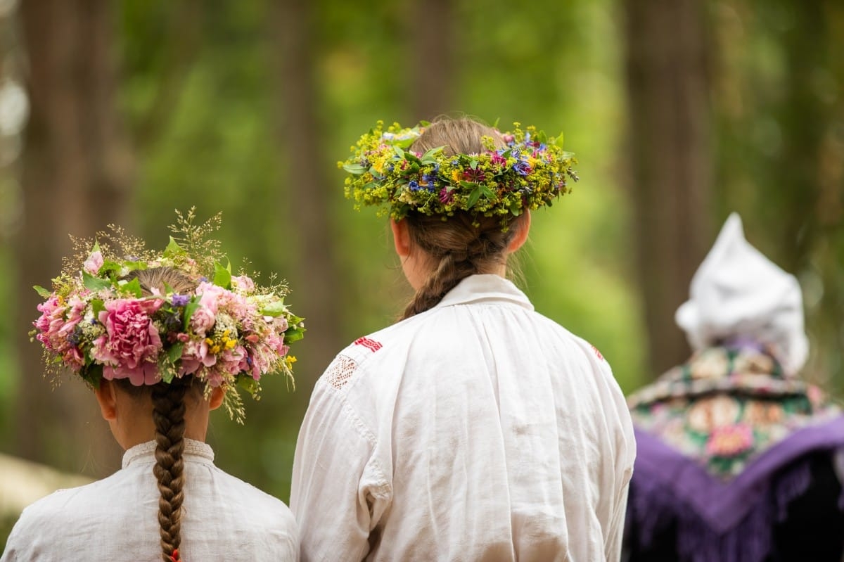 Novadu dienas |15.06.2019-16.06.2019