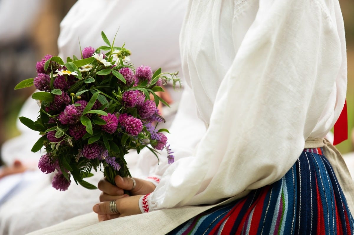 Novadu dienas |15.06.2019-16.06.2019