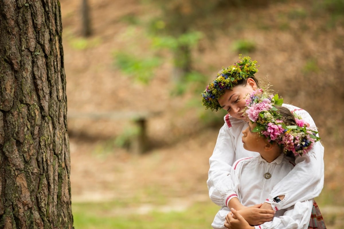 Novadu dienas |15.06.2019-16.06.2019