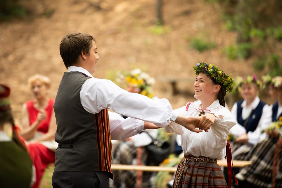 Novadu dienas |15.06.2019-16.06.2019