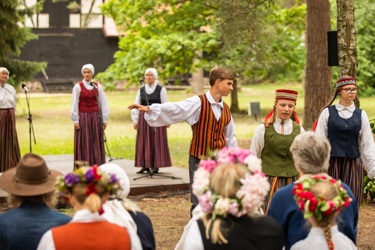Novadu dienas |15.06.2019-16.06.2019