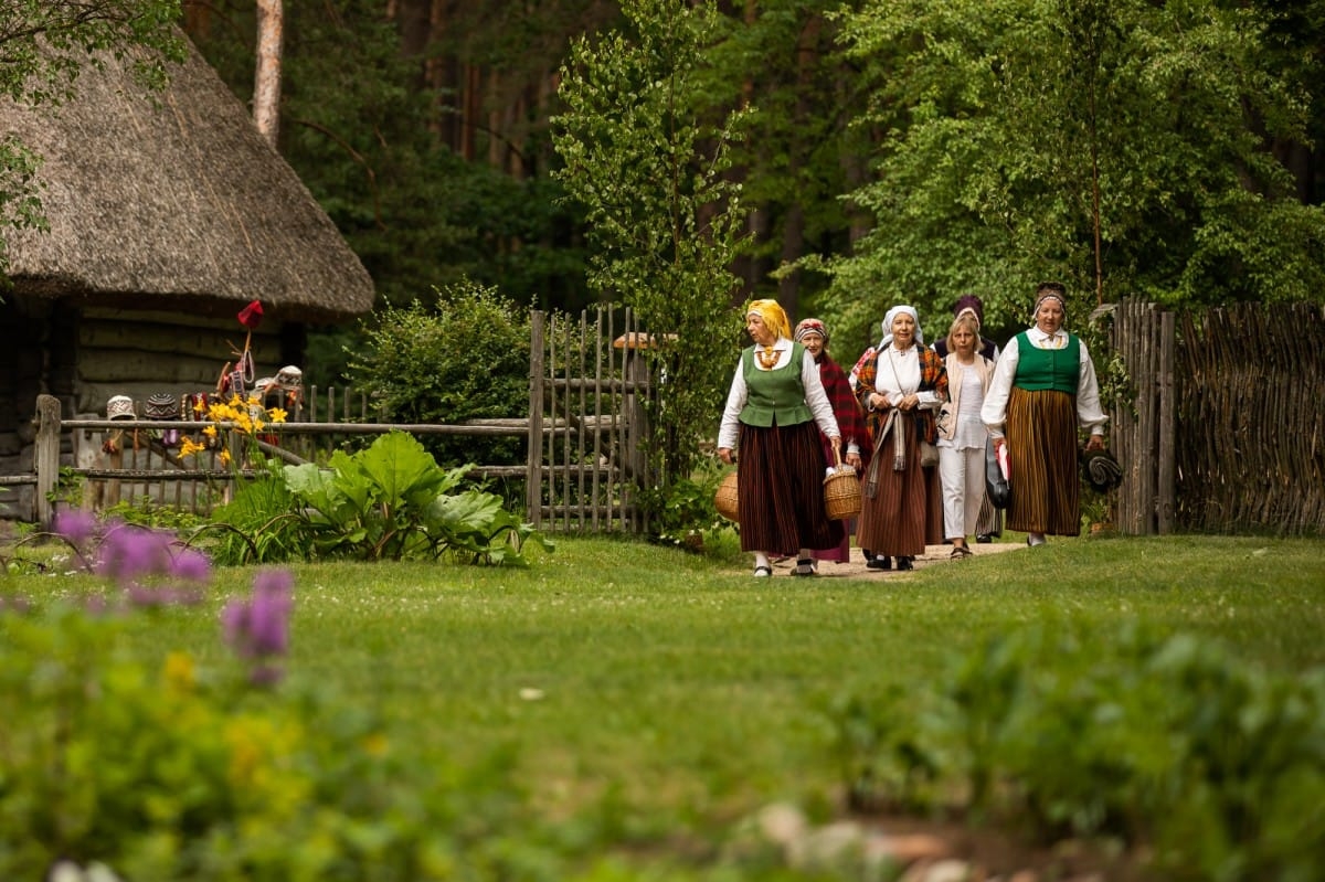 Novadu dienas |15.06.2019-16.06.2019