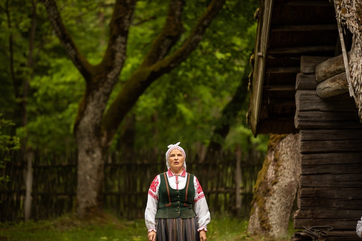 Novadu dienas |15.06.2019-16.06.2019
