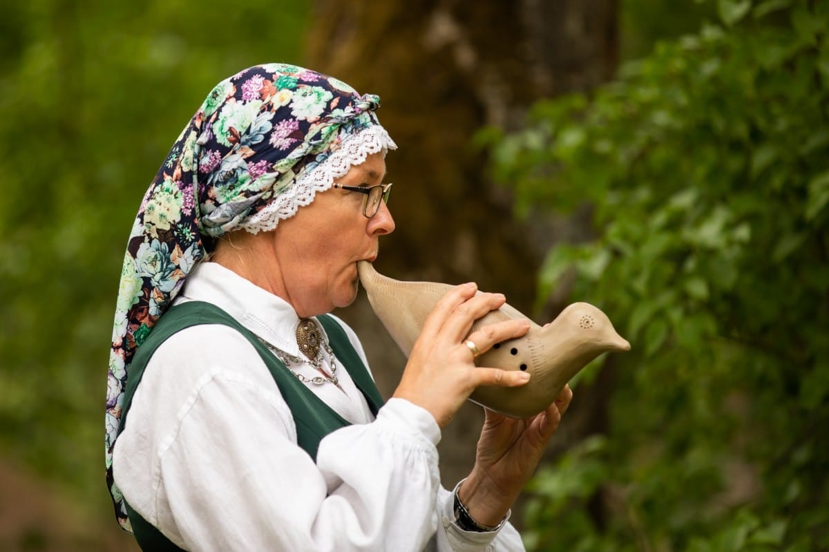 Novadu dienas |15.06.2019-16.06.2019