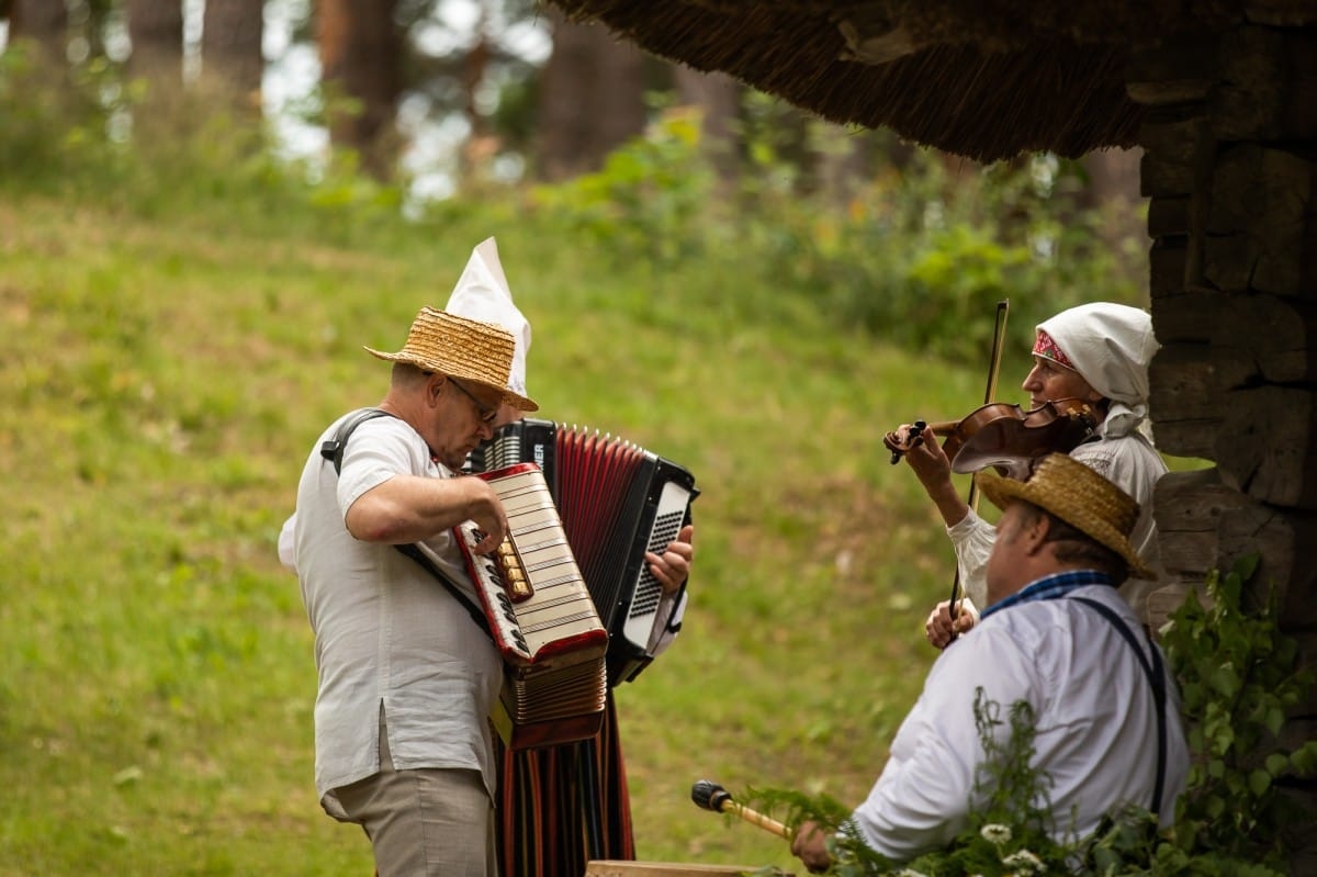 Novadu dienas |15.06.2019-16.06.2019