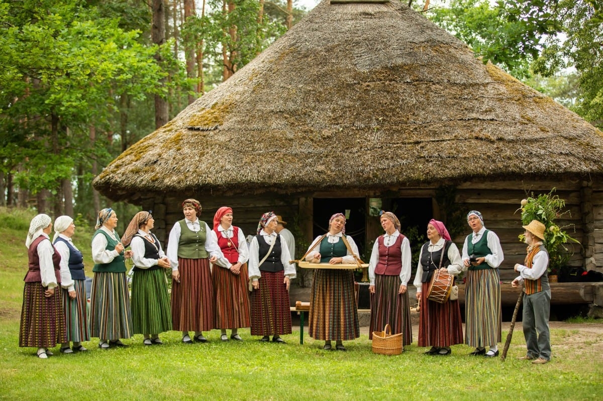 Novadu dienas |15.06.2019-16.06.2019